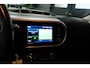 Renault Twingo 0.9 TCe GT Sport 109pk automaat