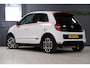 Renault Twingo 0.9 TCe GT Sport 109pk automaat