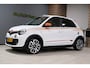 Renault Twingo 0.9 TCe GT Sport 109pk automaat