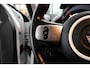 Renault Twingo 0.9 TCe GT Sport 109pk automaat