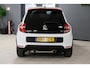 Renault Twingo 0.9 TCe GT Sport 109pk automaat