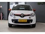 Renault Twingo 0.9 TCe GT Sport 109pk automaat