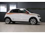 Renault Twingo 0.9 TCe GT Sport 109pk automaat