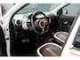 Renault Twingo 0.9 TCe GT Sport 109pk automaat