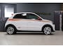 Renault Twingo 0.9 TCe GT Sport 109pk automaat