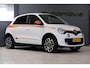 Renault Twingo 0.9 TCe GT Sport 109pk automaat