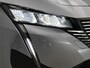Peugeot 308 SW 1.2 PureTech Allure