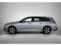 Peugeot 308 SW 1.2 PureTech Allure