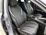 Peugeot 308 SW 1.2 PureTech Allure