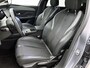 Peugeot 308 SW 1.2 PureTech Allure