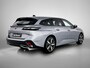 Peugeot 308 SW 1.2 PureTech Allure