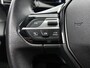 Peugeot 308 SW 1.2 PureTech Allure