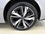 Peugeot 308 SW 1.2 PureTech Allure