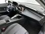 Peugeot 308 SW 1.2 PureTech Allure