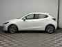 Mazda 2 1.5 Skyactiv-G GT-M Line 5-drs Navi LM16" NL Auto