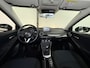 Mazda 2 1.5 Skyactiv-G GT-M Line 5-drs Navi LM16" NL Auto