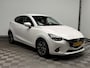 Mazda 2 1.5 Skyactiv-G GT-M Line 5-drs Navi LM16" NL Auto