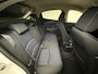 Mazda 2 1.5 Skyactiv-G GT-M Line 5-drs Navi LM16" NL Auto