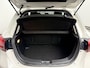 Mazda 2 1.5 Skyactiv-G GT-M Line 5-drs Navi LM16" NL Auto