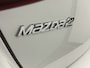 Mazda 2 1.5 Skyactiv-G GT-M Line 5-drs Navi LM16" NL Auto