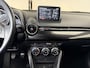 Mazda 2 1.5 Skyactiv-G GT-M Line 5-drs Navi LM16" NL Auto