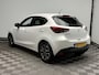Mazda 2 1.5 Skyactiv-G GT-M Line 5-drs Navi LM16" NL Auto