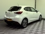 Mazda 2 1.5 Skyactiv-G GT-M Line 5-drs Navi LM16" NL Auto