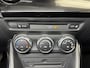 Mazda 2 1.5 Skyactiv-G GT-M Line 5-drs Navi LM16" NL Auto