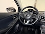 Mazda 2 1.5 Skyactiv-G GT-M Line 5-drs Navi LM16" NL Auto