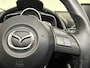 Mazda 2 1.5 Skyactiv-G GT-M Line 5-drs Navi LM16" NL Auto