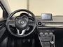 Mazda 2 1.5 Skyactiv-G GT-M Line 5-drs Navi LM16" NL Auto