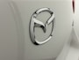 Mazda 2 1.5 Skyactiv-G GT-M Line 5-drs Navi LM16" NL Auto