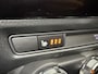 Mazda 2 1.5 Skyactiv-G GT-M Line 5-drs Navi LM16" NL Auto