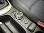 Mazda 2 1.5 Skyactiv-G GT-M Line 5-drs Navi LM16" NL Auto
