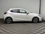 Mazda 2 1.5 Skyactiv-G GT-M Line 5-drs Navi LM16" NL Auto