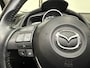 Mazda 2 1.5 Skyactiv-G GT-M Line 5-drs Navi LM16" NL Auto
