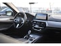 BMW 5-Serie (g30) 520i M-Sport 184pk | Leder | Sfeer | LED | Camera | Stoelverwarming | Navigatie | Cruise | Climate