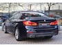 BMW 5-Serie (g30) 520i M-Sport 184pk | Leder | Sfeer | LED | Camera | Stoelverwarming | Navigatie | Cruise | Climate