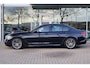 BMW 5-Serie (g30) 520i M-Sport 184pk | Leder | Sfeer | LED | Camera | Stoelverwarming | Navigatie | Cruise | Climate