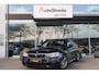 BMW 5-Serie (g30) 520i M-Sport 184pk | Leder | Sfeer | LED | Camera | Stoelverwarming | Navigatie | Cruise | Climate