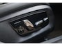 BMW 5-Serie (g30) 520i M-Sport 184pk | Leder | Sfeer | LED | Camera | Stoelverwarming | Navigatie | Cruise | Climate