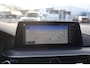 BMW 5-Serie (g30) 520i M-Sport 184pk | Leder | Sfeer | LED | Camera | Stoelverwarming | Navigatie | Cruise | Climate