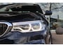 BMW 5-Serie (g30) 520i M-Sport 184pk | Leder | Sfeer | LED | Camera | Stoelverwarming | Navigatie | Cruise | Climate