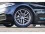 BMW 5-Serie (g30) 520i M-Sport 184pk | Leder | Sfeer | LED | Camera | Stoelverwarming | Navigatie | Cruise | Climate