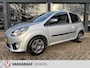 Renault Twingo 1.2-16V Collection (perfect onderhouden, in prachtige staat!)