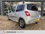 Renault Twingo 1.2-16V Collection (perfect onderhouden, in prachtige staat!)