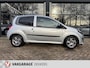 Renault Twingo 1.2-16V Collection (perfect onderhouden, in prachtige staat!)