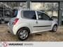 Renault Twingo 1.2-16V Collection (perfect onderhouden, in prachtige staat!)