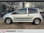 Renault Twingo 1.2-16V Collection (perfect onderhouden, in prachtige staat!)