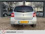 Renault Twingo 1.2-16V Collection (perfect onderhouden, in prachtige staat!)